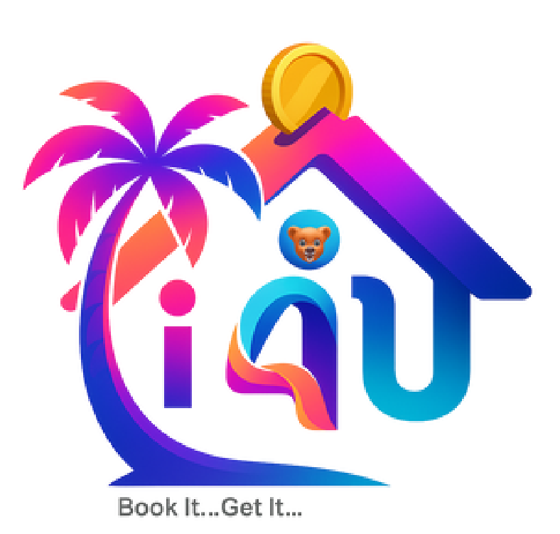 i4u