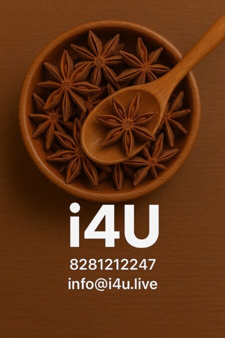 Star Anise