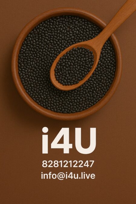 Ajwain Seed