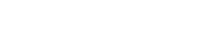 i4u
