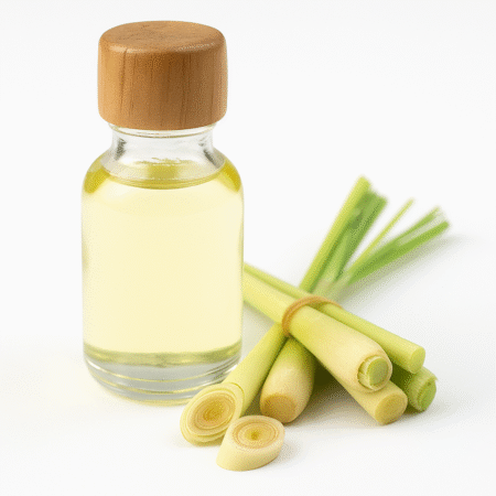 Onion Oil